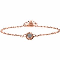 Bracciale Breil Donna Stones in Acciaio TJ2227 - TJ2227